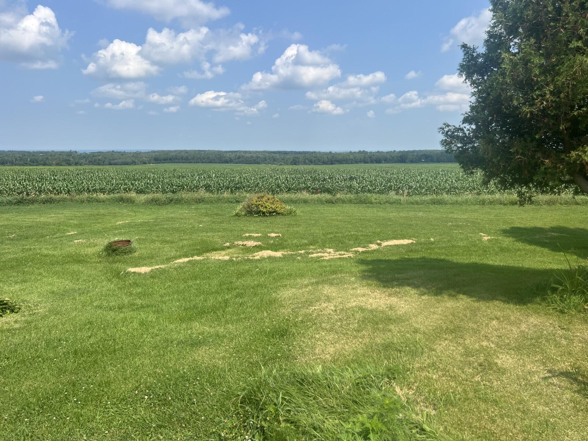 5273 U.s. 11 Burke NY 12917