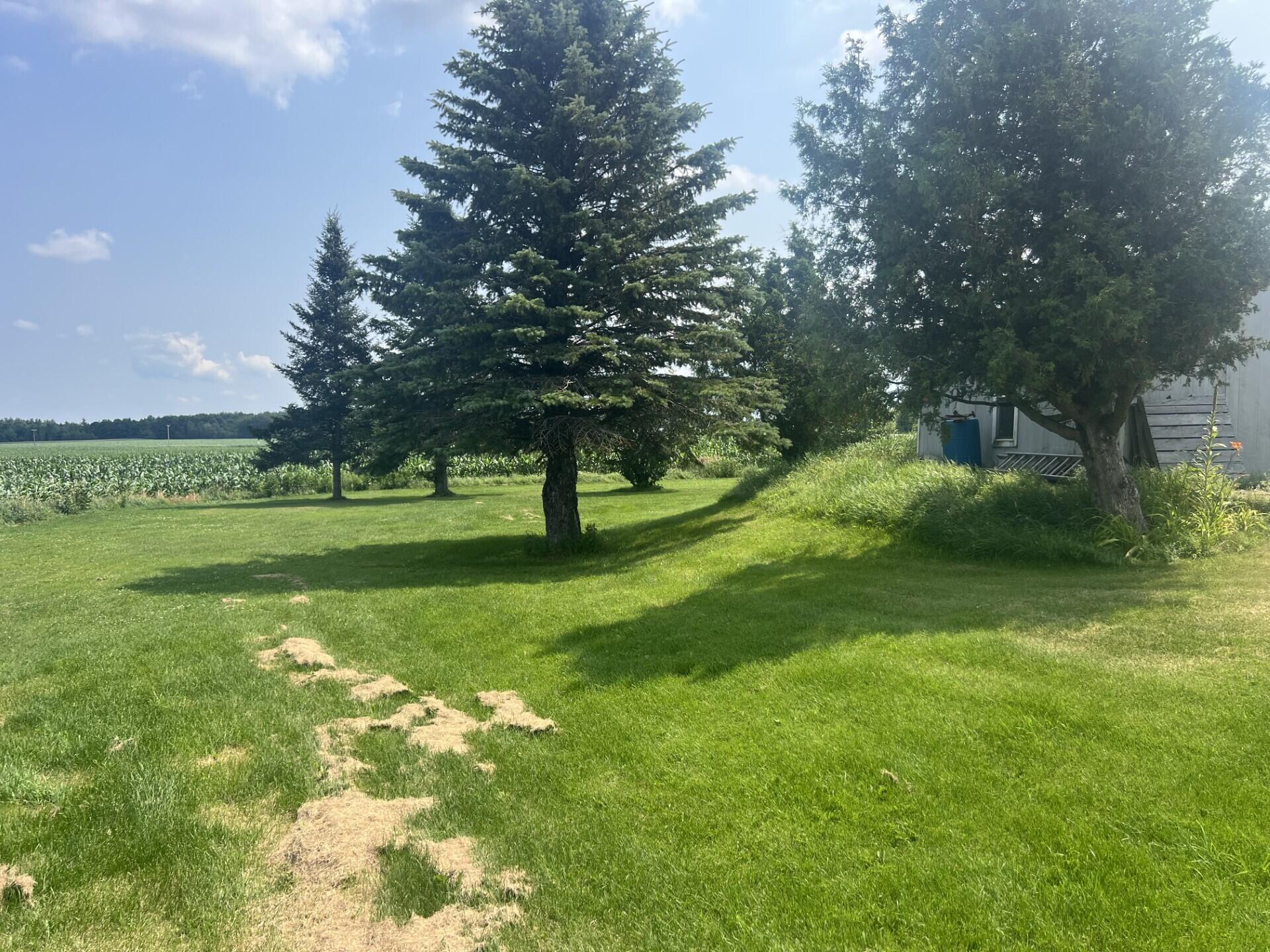 5273 U.s. 11 Burke NY 12917