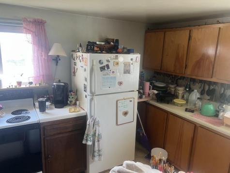 5273 U.s. 11 Burke NY 12917