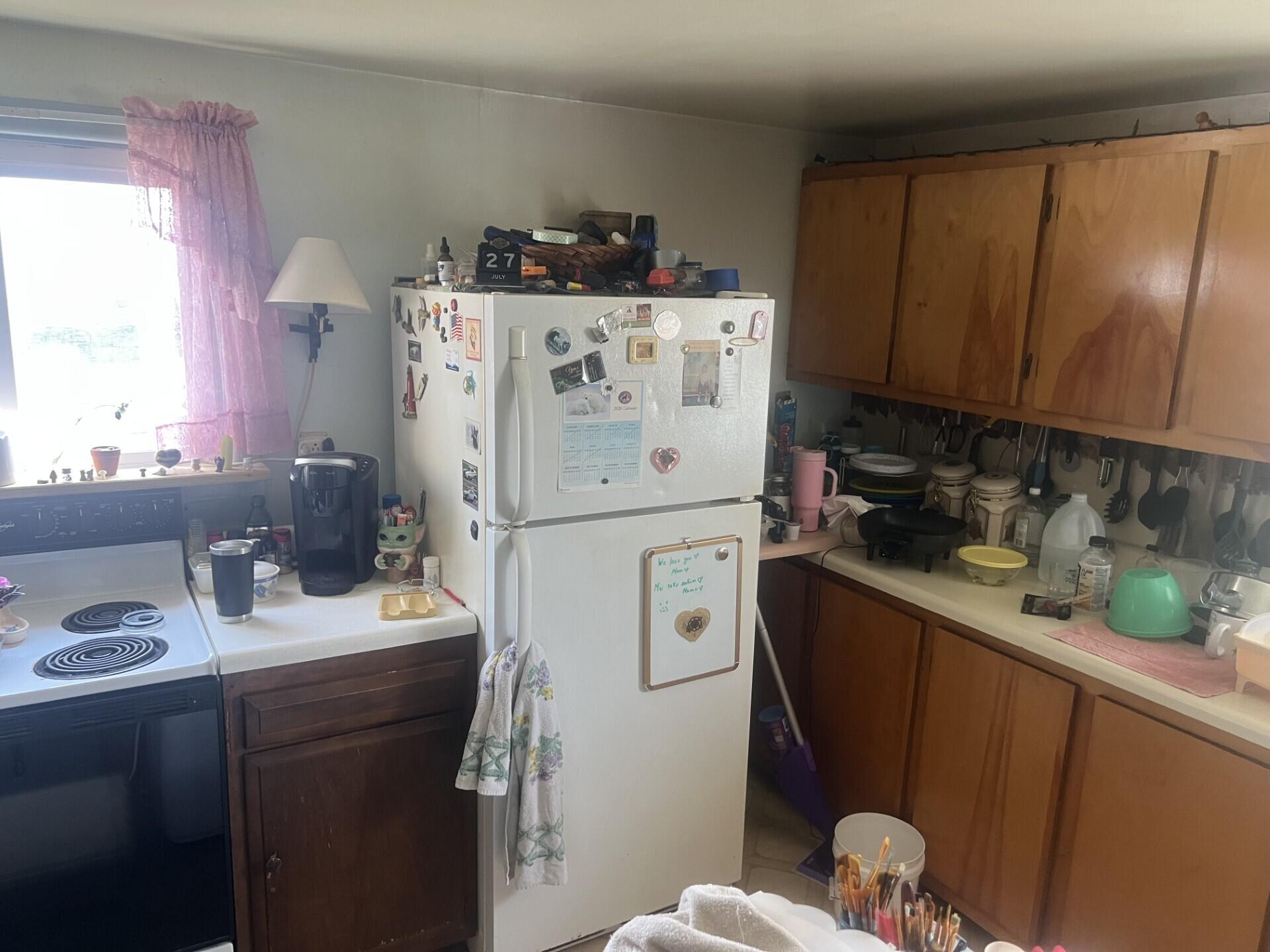 5273 U.s. 11 Burke NY 12917