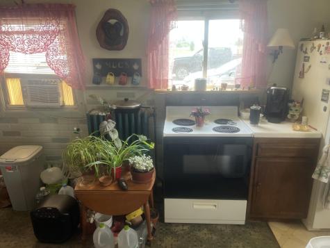 5273 U.s. 11 Burke NY 12917