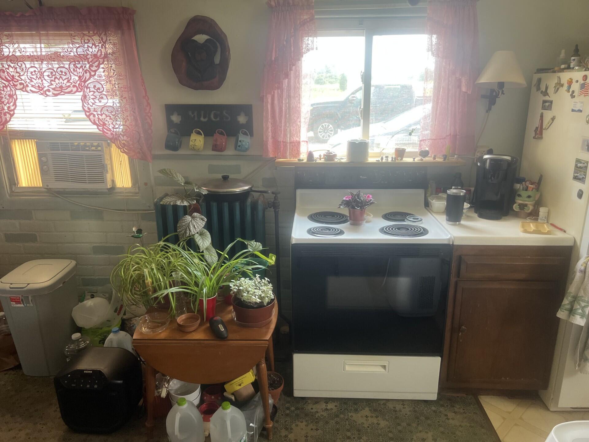 5273 U.s. 11 Burke NY 12917