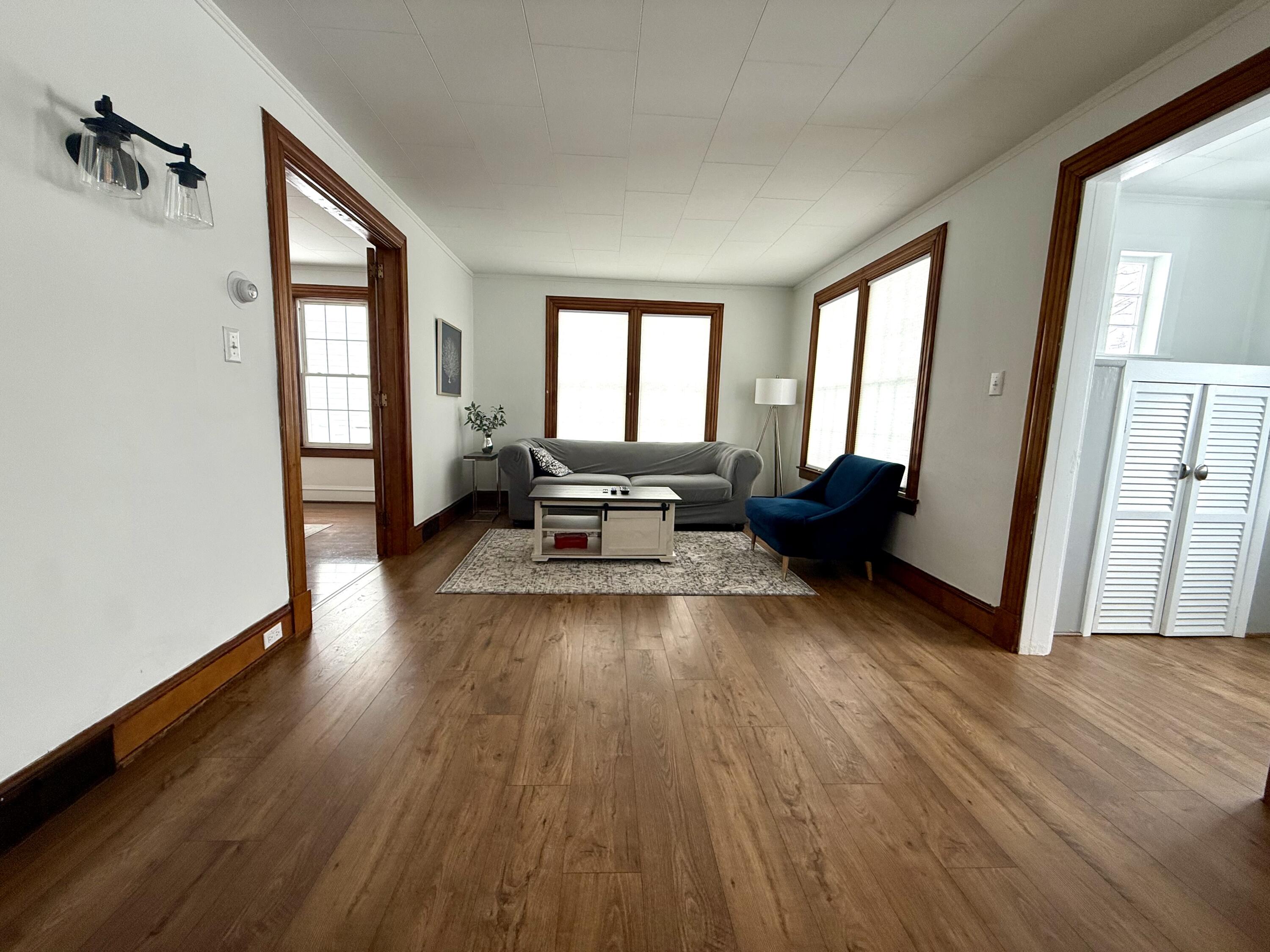 17 Pierpont Avenue Malone NY 12953
