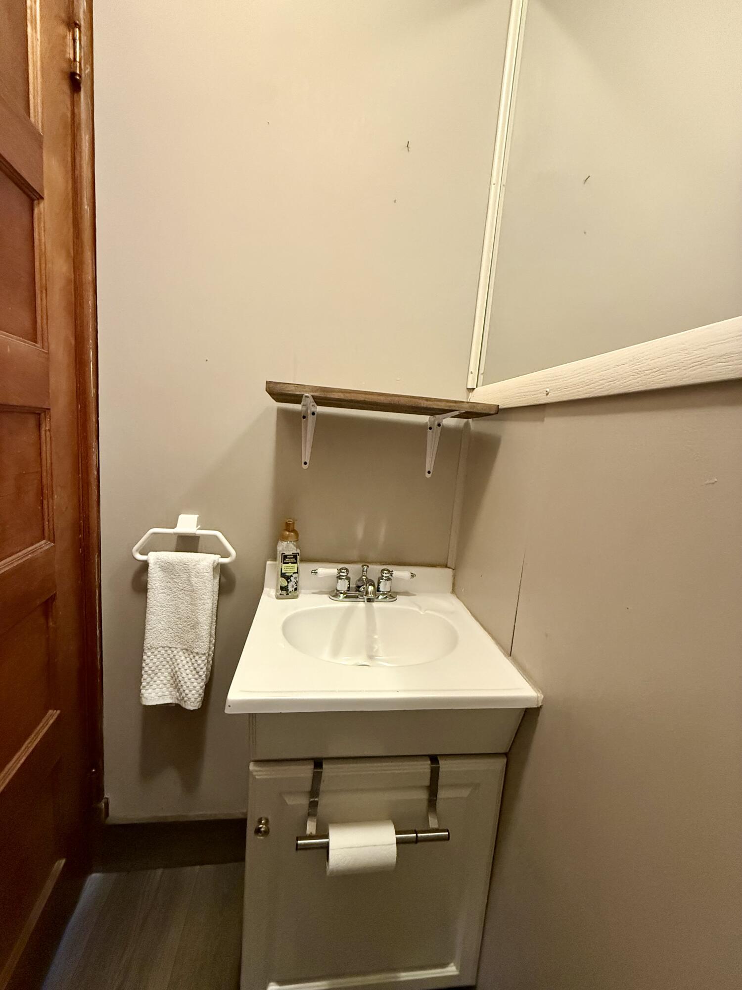 17 Pierpont Avenue Malone NY 12953