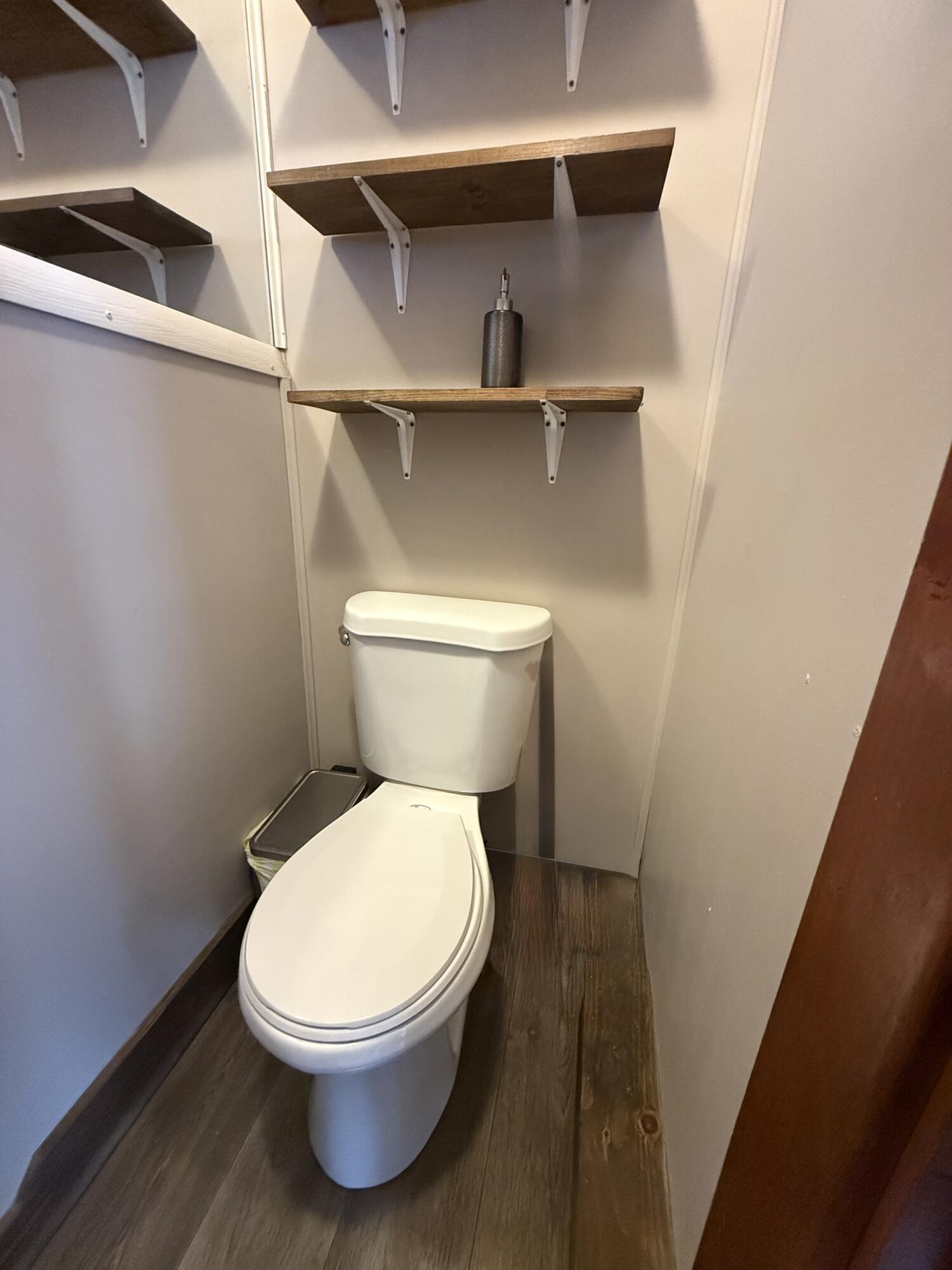 17 Pierpont Avenue Malone NY 12953