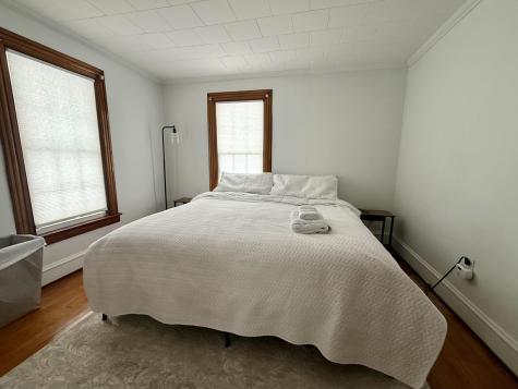 17 Pierpont Avenue Malone NY 12953
