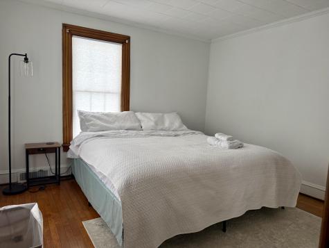 17 Pierpont Avenue Malone NY 12953