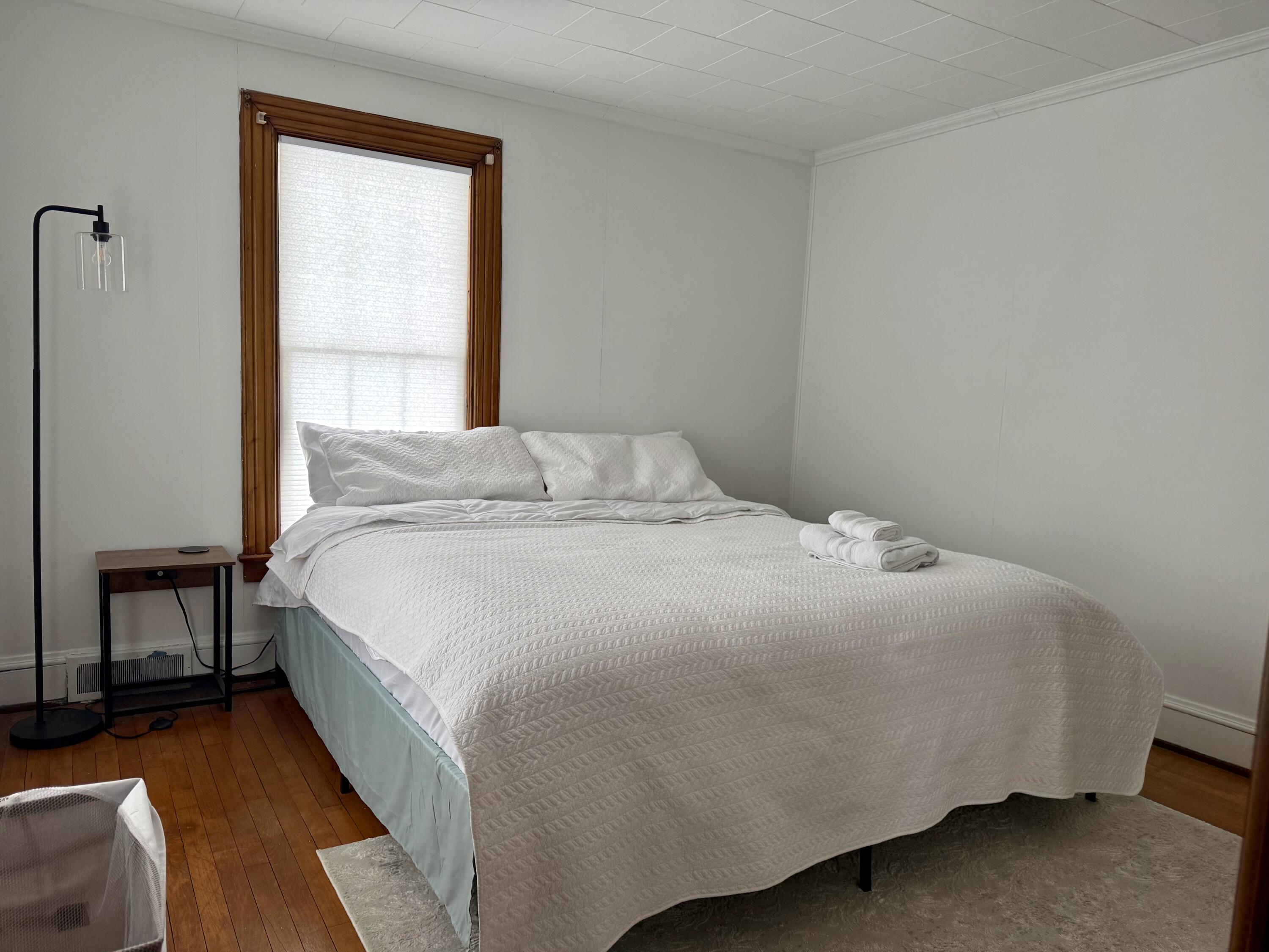 17 Pierpont Avenue Malone NY 12953