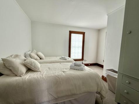 17 Pierpont Avenue Malone NY 12953