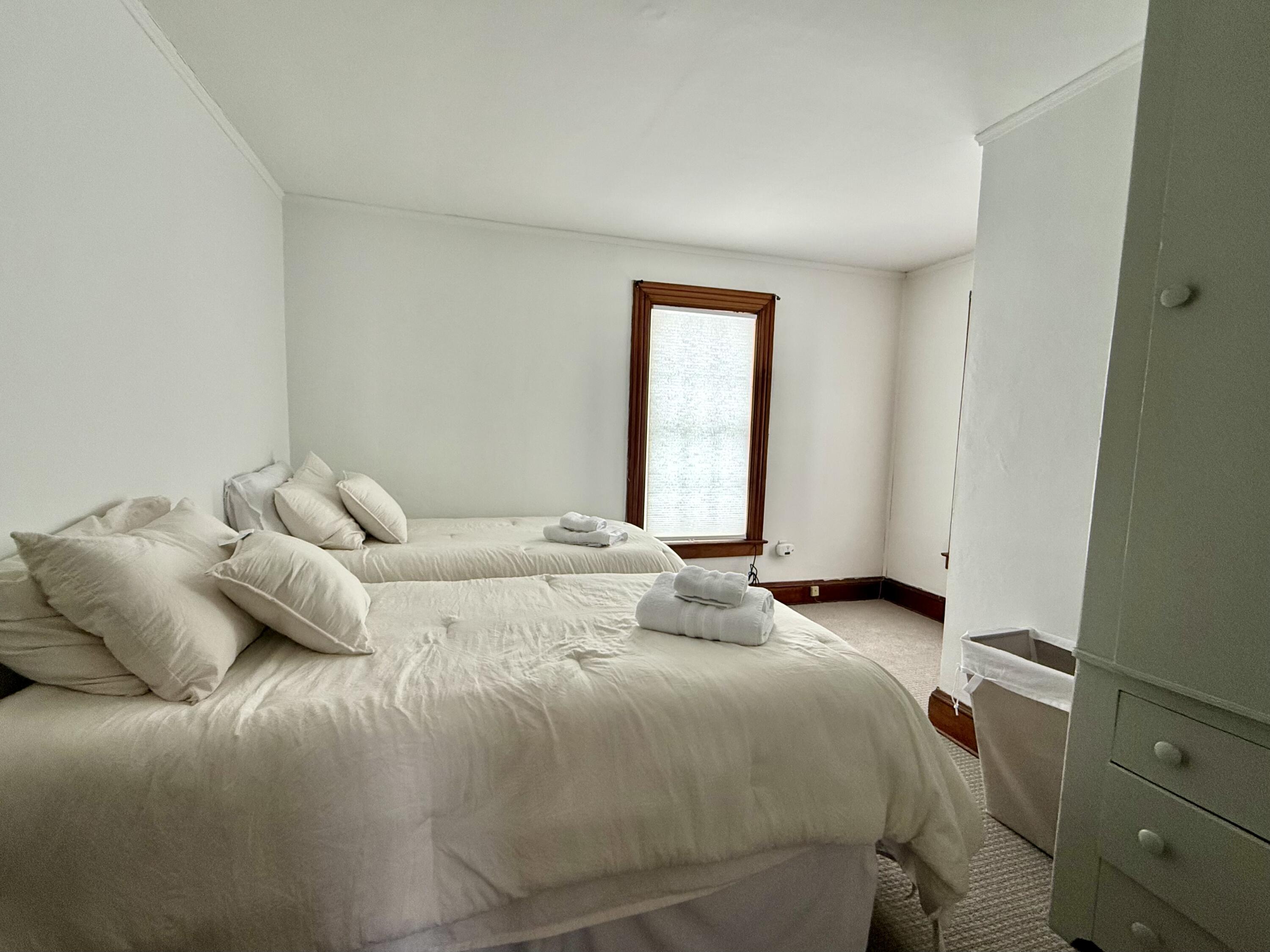 17 Pierpont Avenue Malone NY 12953