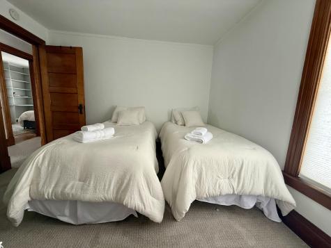 17 Pierpont Avenue Malone NY 12953