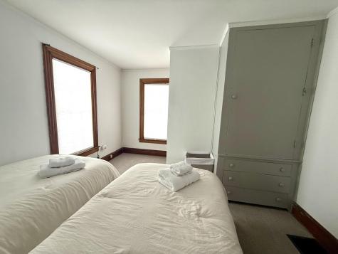 17 Pierpont Avenue Malone NY 12953