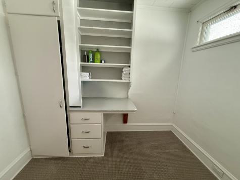 17 Pierpont Avenue Malone NY 12953