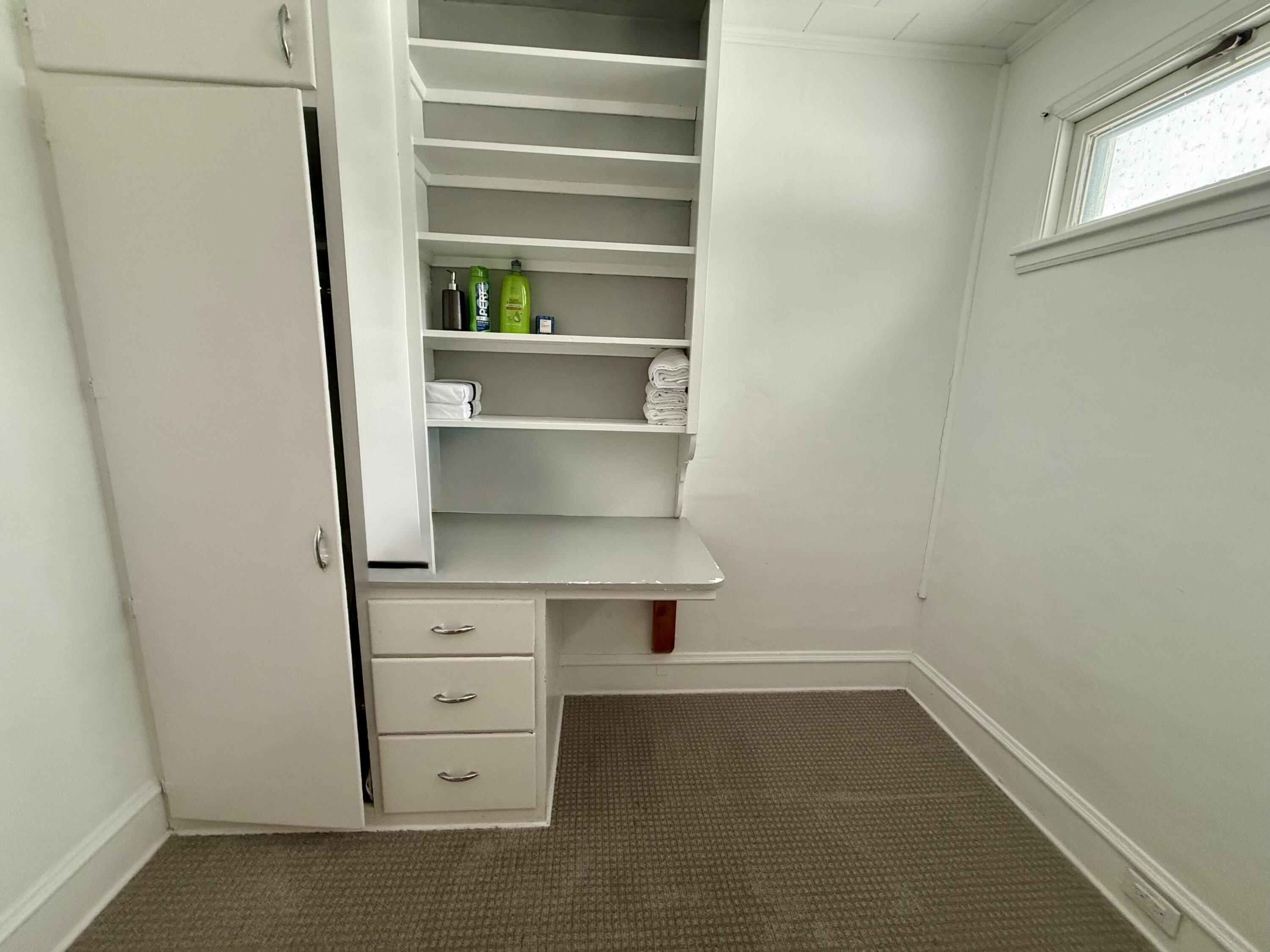 17 Pierpont Avenue Malone NY 12953
