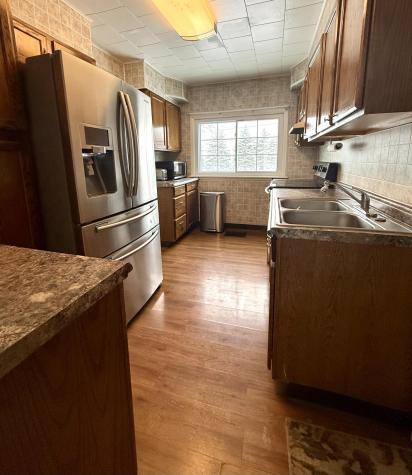 17 Pierpont Avenue Malone NY 12953