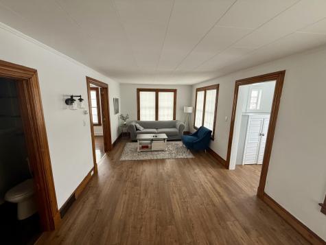 17 Pierpont Avenue Malone NY 12953