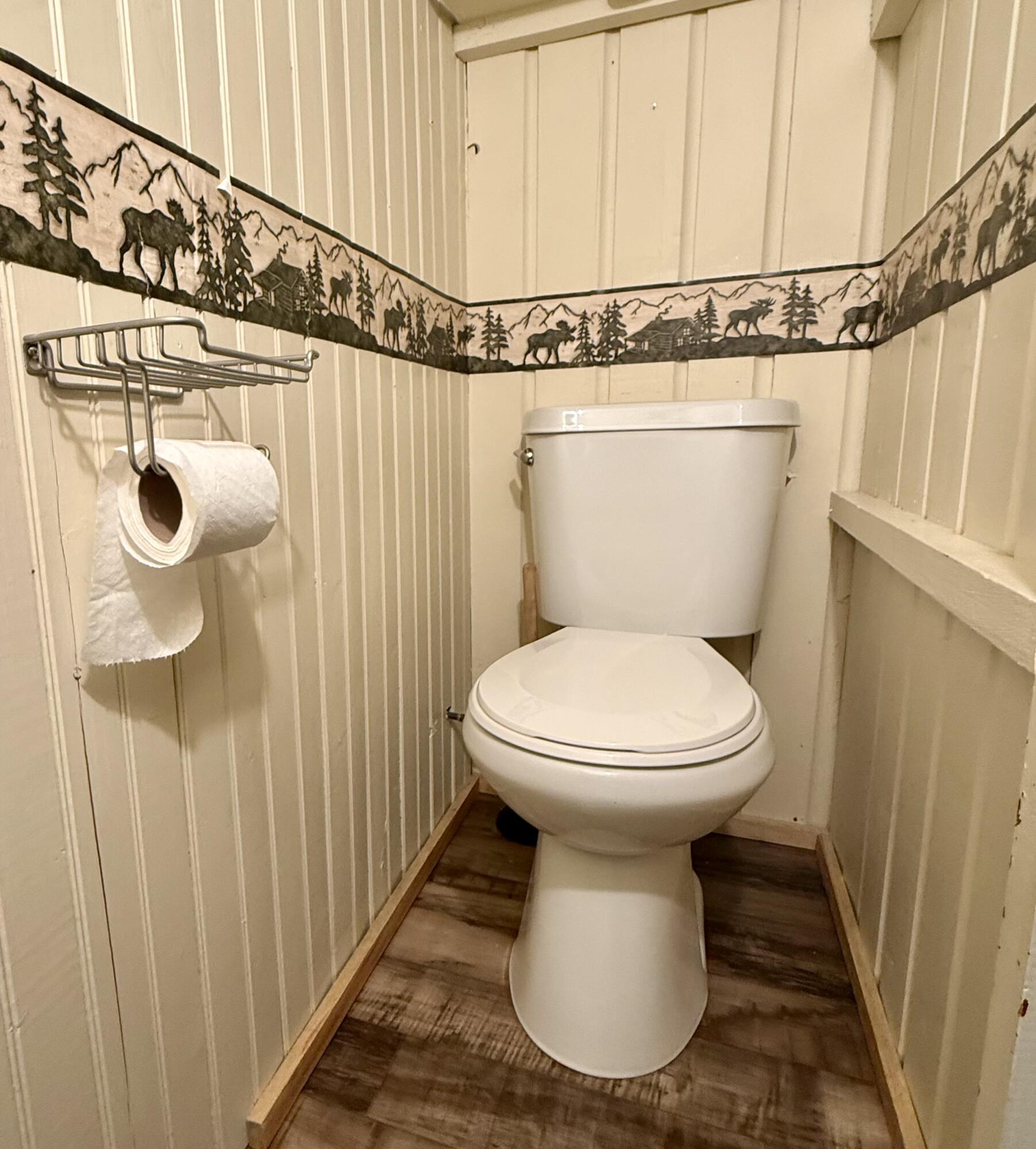 17 Pierpont Avenue Malone NY 12953