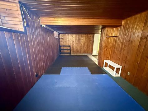 17 Pierpont Avenue Malone NY 12953
