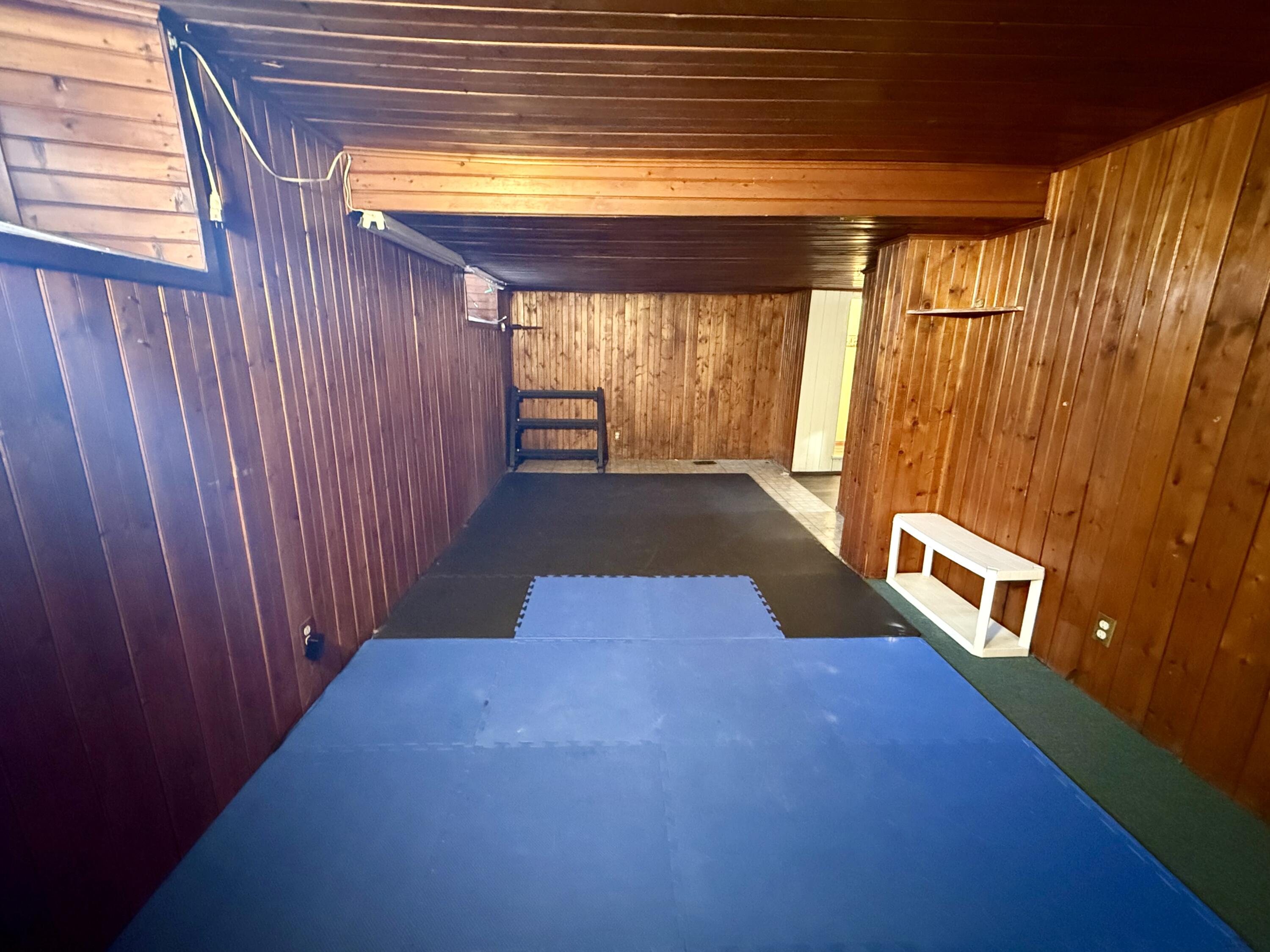 17 Pierpont Avenue Malone NY 12953