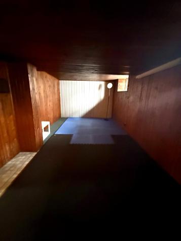 17 Pierpont Avenue Malone NY 12953