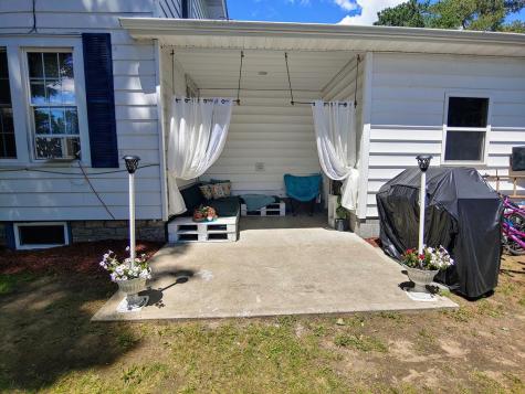17 Pierpont Avenue Malone NY 12953