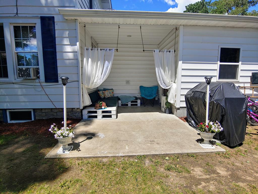 17 Pierpont Avenue Malone NY 12953