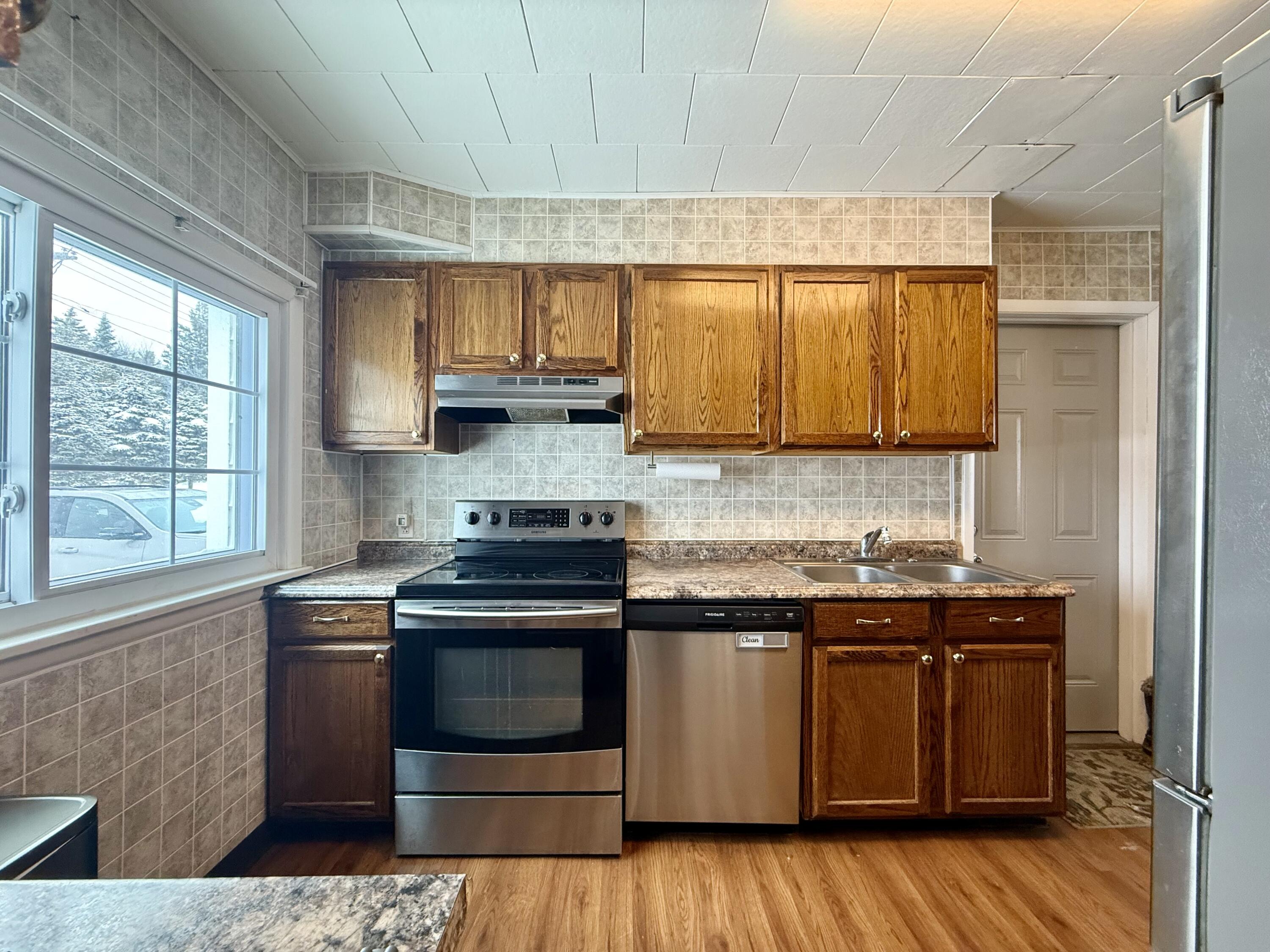17 Pierpont Avenue Malone NY 12953