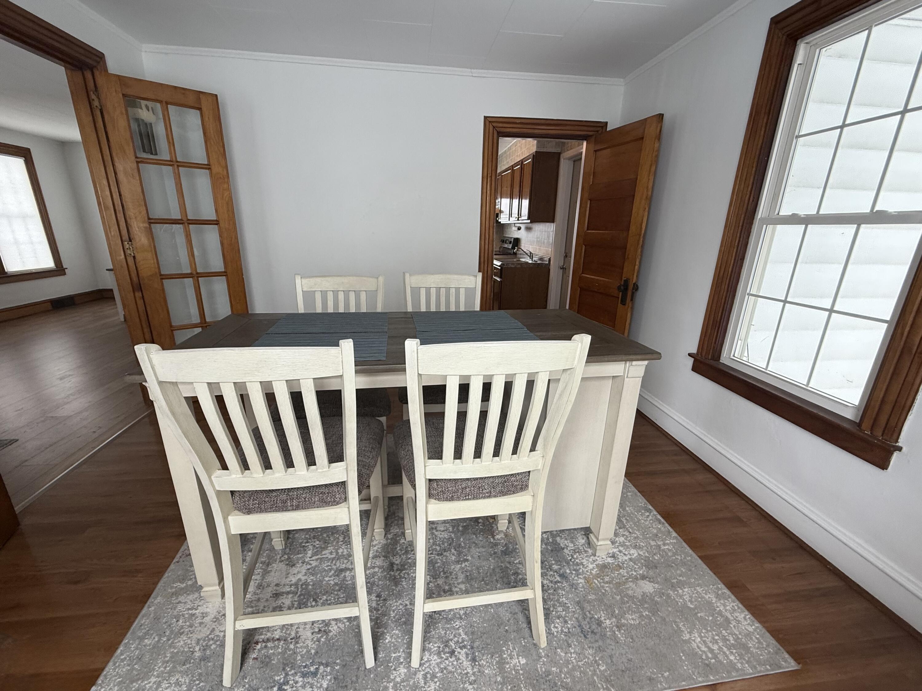 17 Pierpont Avenue Malone NY 12953