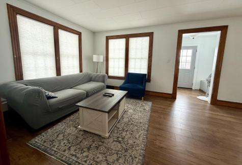 17 Pierpont Avenue Malone NY 12953