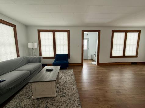 17 Pierpont Avenue Malone NY 12953