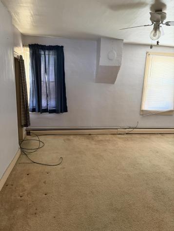 4358 State Route 3 Redford NY 12978