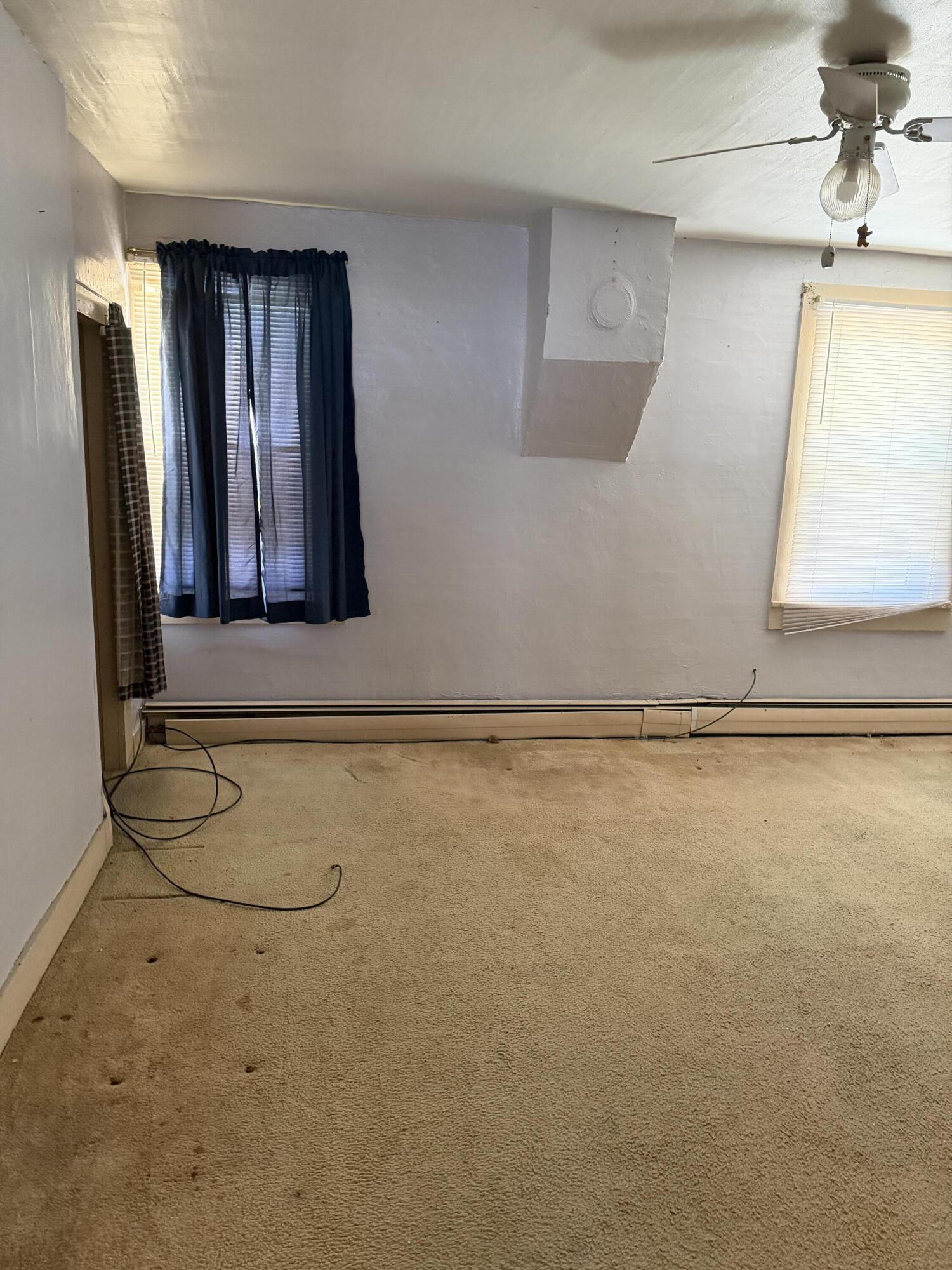 4358 State Route 3 Redford NY 12978