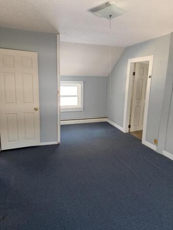 4358 State Route 3 Redford NY 12978