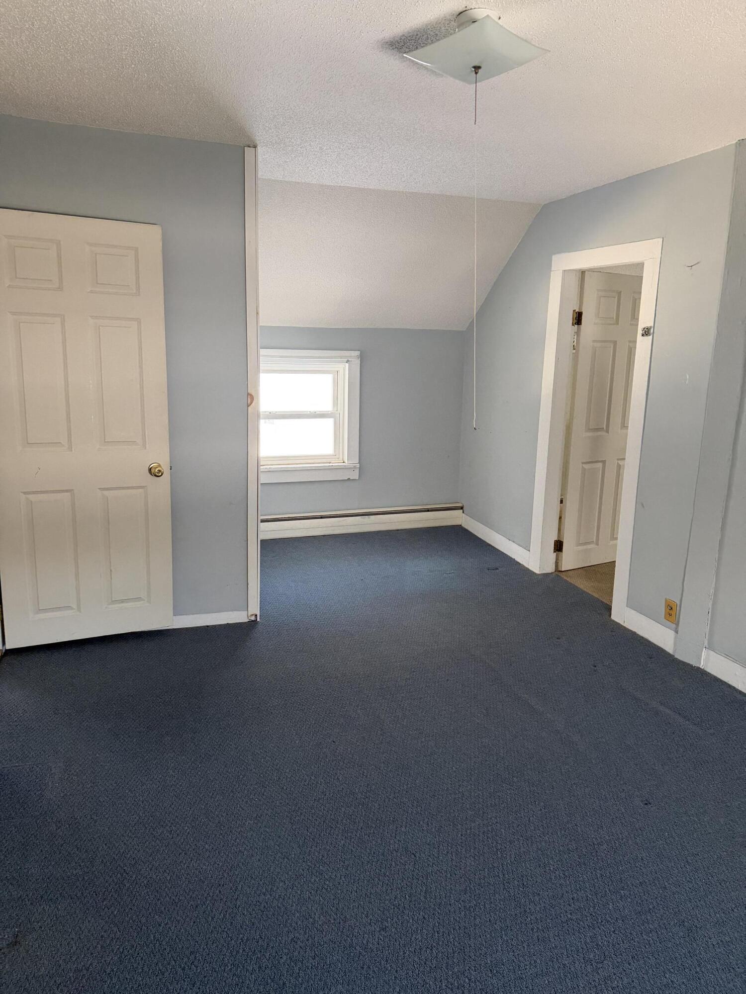 4358 State Route 3 Redford NY 12978