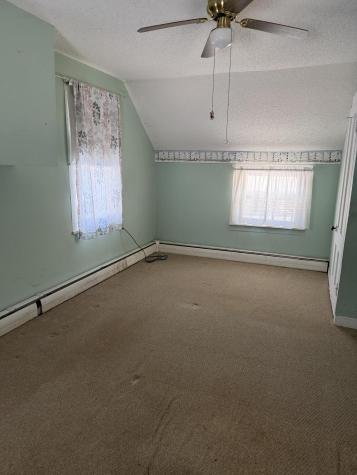 4358 State Route 3 Redford NY 12978