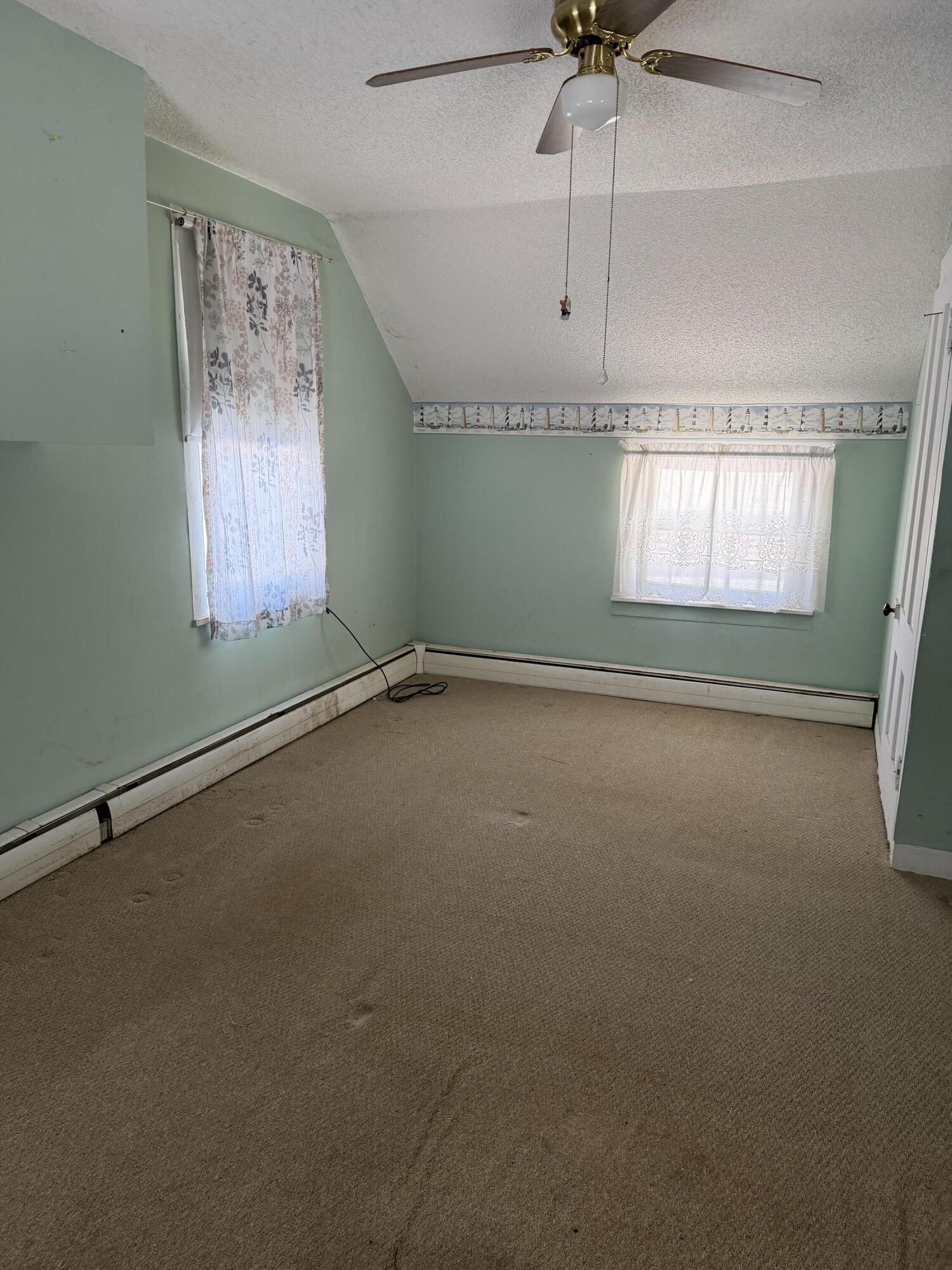 4358 State Route 3 Redford NY 12978