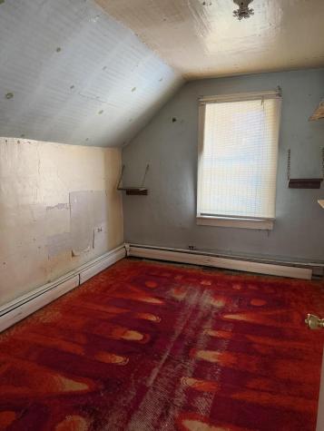 4358 State Route 3 Redford NY 12978