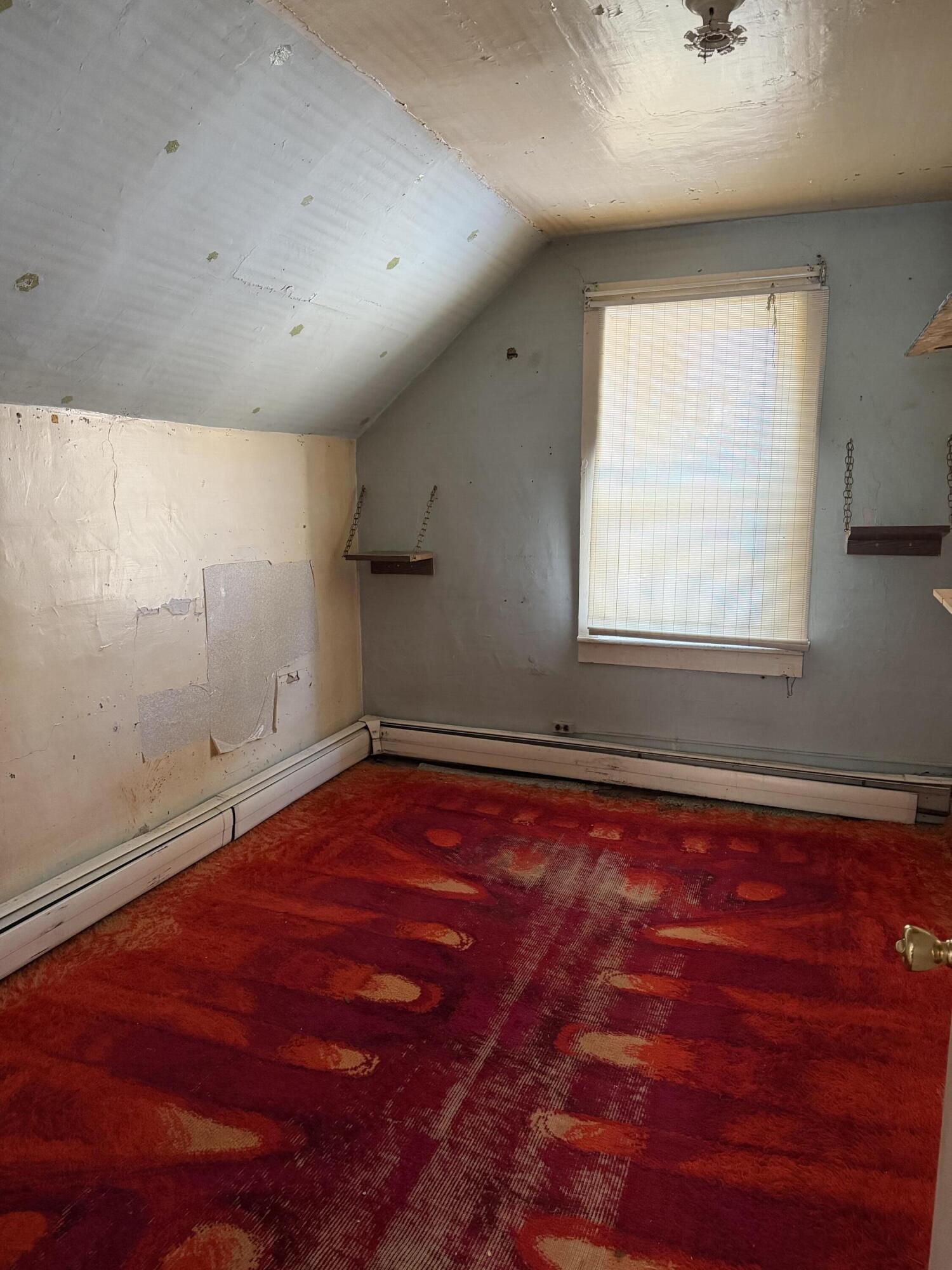 4358 State Route 3 Redford NY 12978