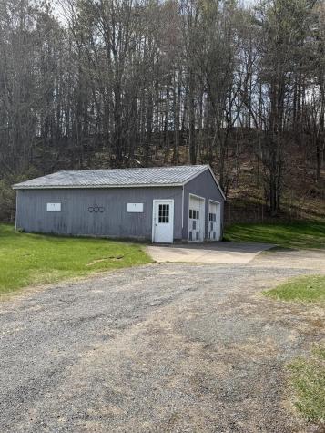 4358 State Route 3 Redford NY 12978