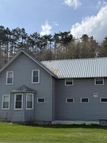 4358 State Route 3 Redford NY 12978