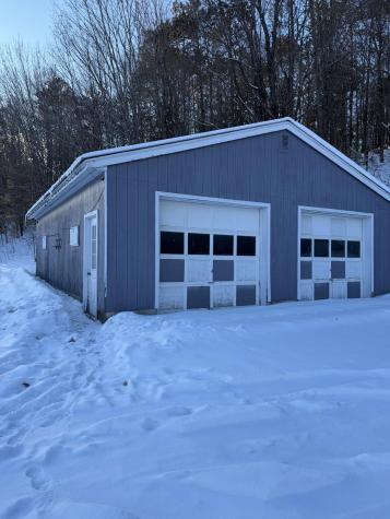 4358 State Route 3 Redford NY 12978