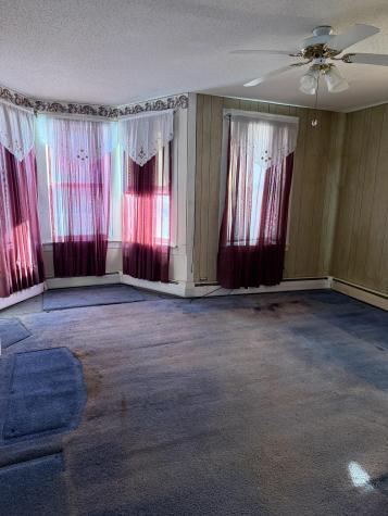 4358 State Route 3 Redford NY 12978