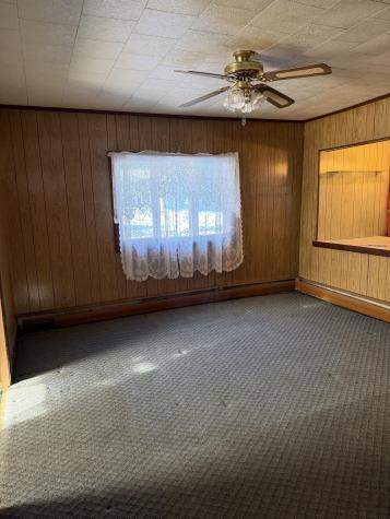 4358 State Route 3 Redford NY 12978