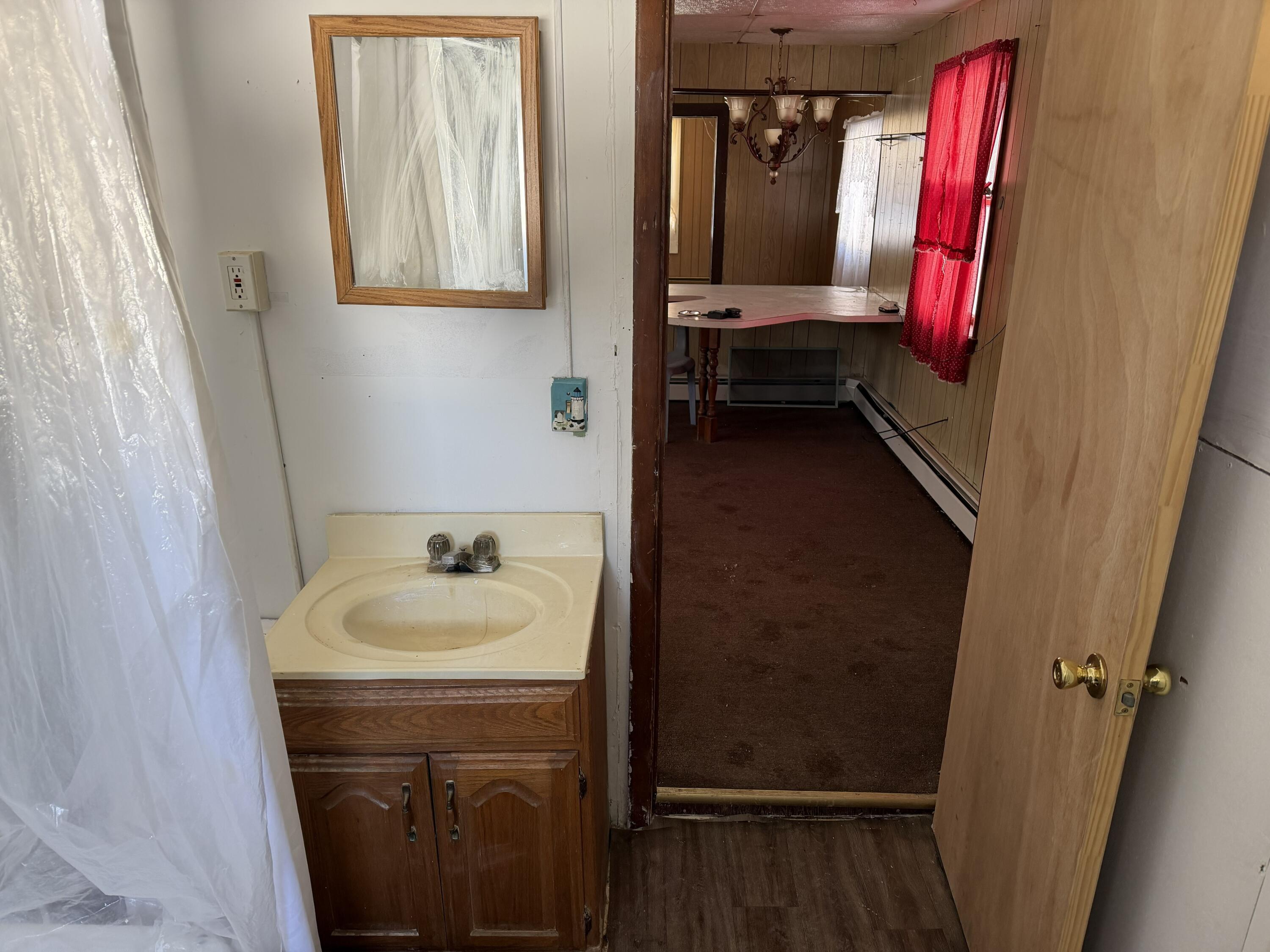 4358 State Route 3 Redford NY 12978
