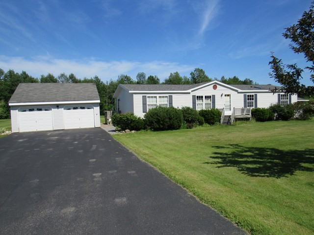 96 Washington Avenue Chazy NY 12921