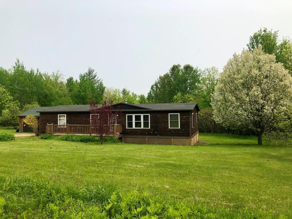 1380 Bonnie View Road Wilmington NY 12997