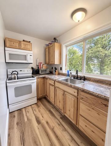 150 Church Street Redford NY 12978