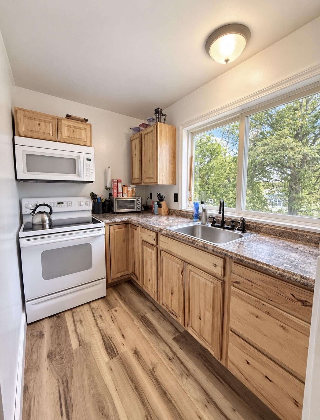 150 Church Street Redford NY 12978