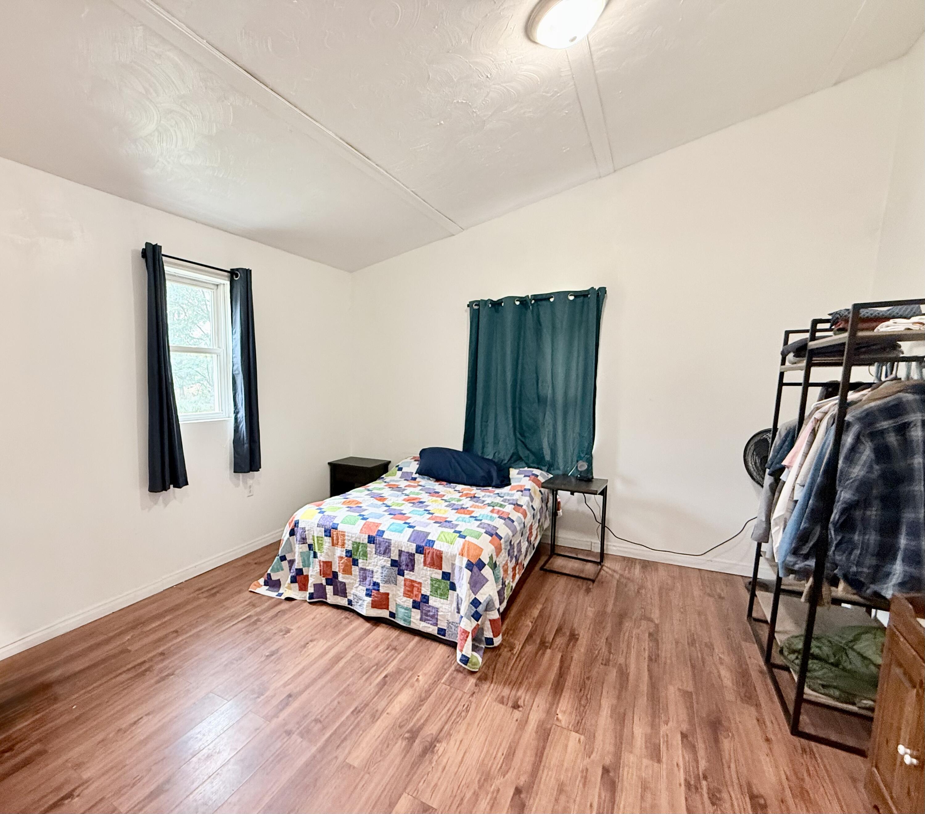 150 Church Street Redford NY 12978