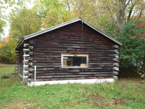 116-118 Pleasant Street Keeseville NY 12944